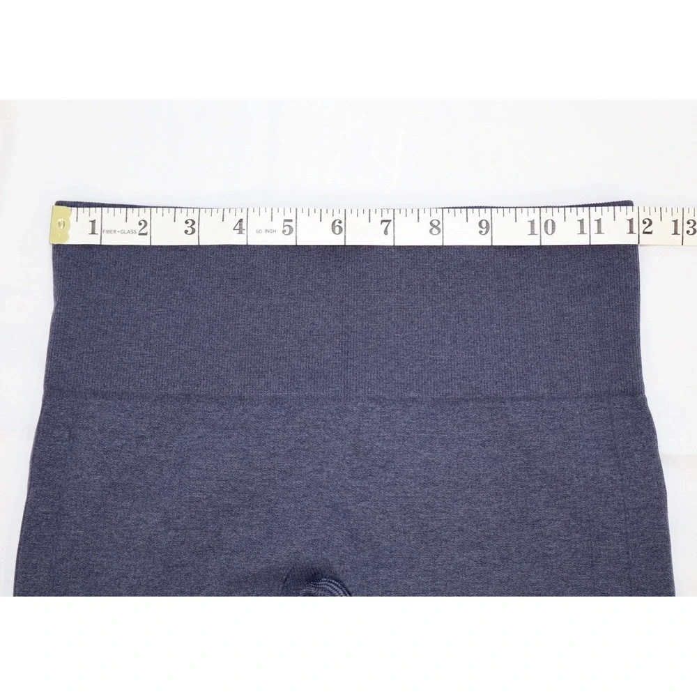 lululemon athletica lululemon size